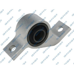  valdymo svirties/išilginių svirčių įvorė