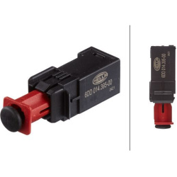  stabdžių žibinto jungiklis