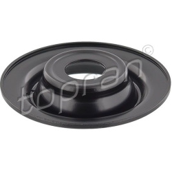  spyruoklės dangtelis