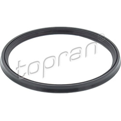  tarpiklis, turbinos oro žarna