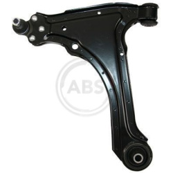  vikšro valdymo svirtis