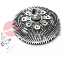  sankaba, radiatoriaus ventiliatorius