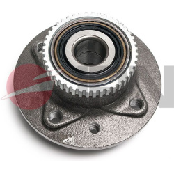  rato guolio komplektas