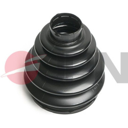  gofruotoji membrana, kardaninis velenas