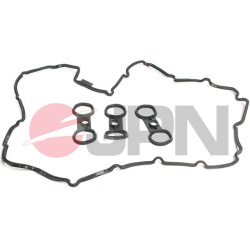  svirties dangtelis