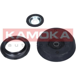  remonto komplektas, pakabos statramstis