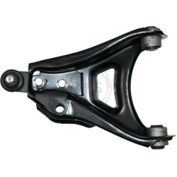  vikšro valdymo svirtis