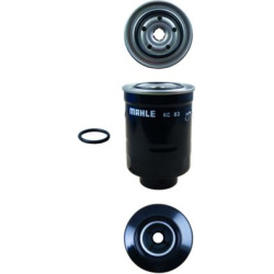  kuro filtras