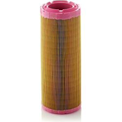  oro filtras