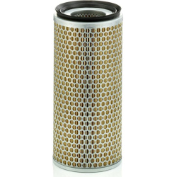  oro filtras