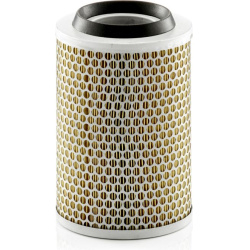  oro filtras