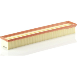  oro filtras