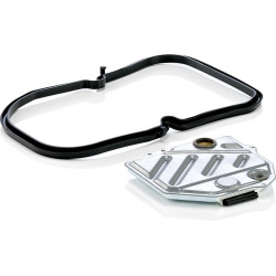  hidraulinis filtras, automatinė transmisija