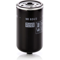  kuro filtras