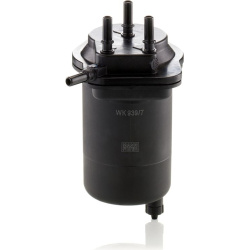  kuro filtras