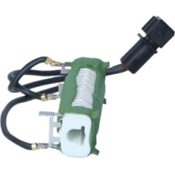  varža, vidaus pūtiklis