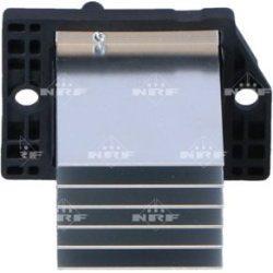  varža, vidaus pūtiklis