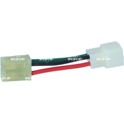  varža, vidaus pūtiklis