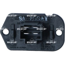  varža, vidaus pūtiklis