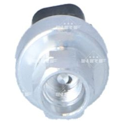  slėgio jungiklis, oro kondicionavimas