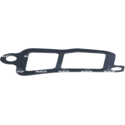  termostatas, aušinimo skystis