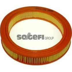  oro filtras