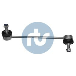  šarnyro stabilizatorius