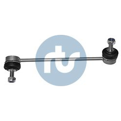  šarnyro stabilizatorius