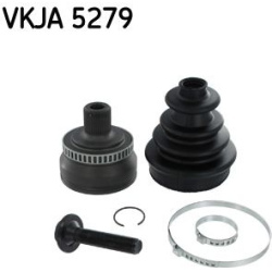  jungčių komplektas, kardaninis velenas