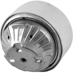  variklio montavimas
