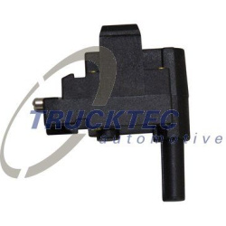  jungiklis, atbulinės eigos žibintas