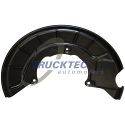  apsauginis skydas, stabdžių diskas