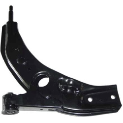  vikšro valdymo svirtis