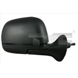  išorinis veidrodėlis