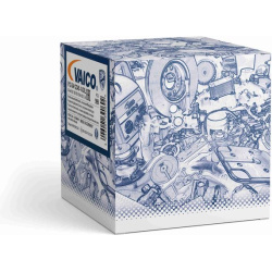  alyvos atskyriklis, karterio alsuoklis