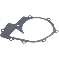  Vandens siurblys, variklio aušinimas