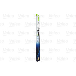  valytuvai