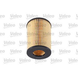  oro filtras