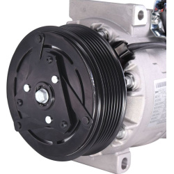  kompresorius, oro kondicionierius