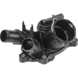  termostatas, aušinimo skystis