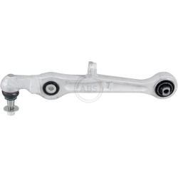  vikšro valdymo svirtis