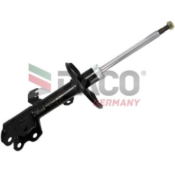 Prius 03-09 priekio k.p.