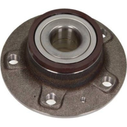 Audi 07-17 A4, A5, A6 galo