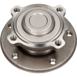 BMW 1 E81/82/87 04-, 3 E90/91/92/93 05- priekio