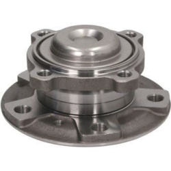 BMW 1 F20/21, 2 F22, 3 F30/31/34, 4 F32/33/36 priekio
