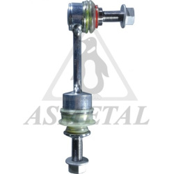 Bmw X5 E70/F15/F85, X6 E71/E72/F16 07- galo