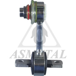 Audi A4 B6/B7 01-08 galo