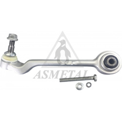 BMW 1 E81/82/87/88 , 3 E90/91 , X1 E84 1.6-3.0D 04-16 pr. apatinė kairė