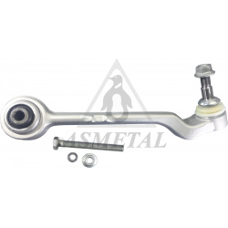 BMW 1 E81/82/87/88 , 3 E90/91 , X1 E84 1.6-3.0D 04-16 pr. apatinė dešinė
