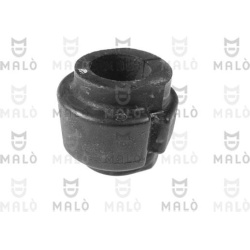 Audi A4 94-, A8 94-, Skoda Superb 01-, VW Passat 96-, 25mm